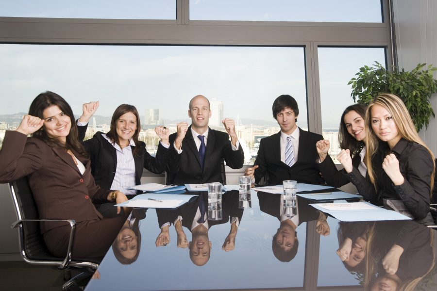 séminaire entreprise Ardèche